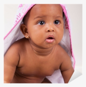 Nigerian Currency Png Download - African Americans