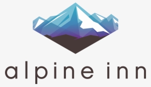 For Business Or Pleasure In The Beautiful Southern - Graphic Design