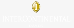 Alpine Golden Moments - Intercontinental Hotels & Resorts Logo