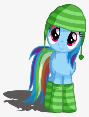 Hello, I Need Some Help In The Community King0fcats - Rarity In Socks