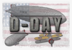 User Posted Image - Zeppelin