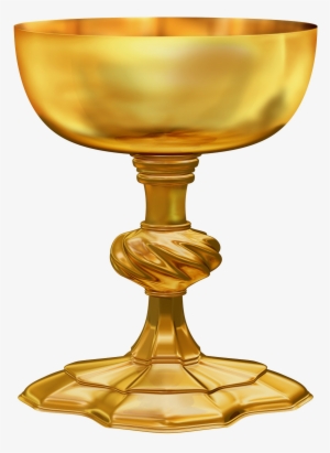 Holy Communion Images Png Download - Holy Grail Clip Art