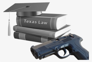 It's Also Unlikely That Someone Without Professional - Books With Graduate Cap