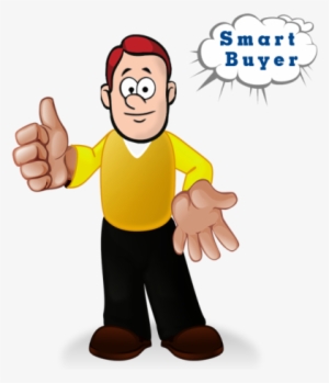 View Samegoogleiqdbsaucenao Smart Buyer Guy Reduced1[1] - Smart Buyer