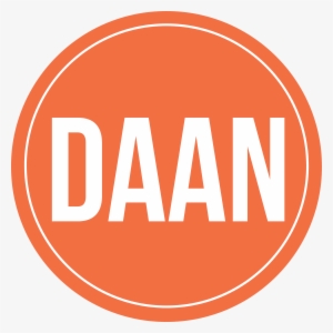 Daan