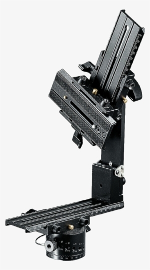 Manfrotto 303sph Tripod Head