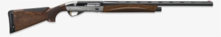 Ethos Shotgun - Benelli Ethos