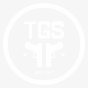 Tgsarms - Emblem
