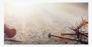 Passion Of Jesus Christ