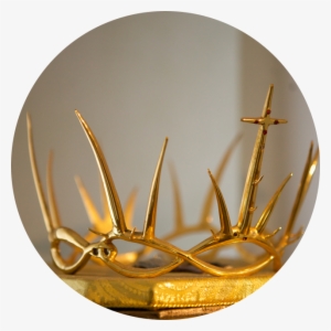 Love In This World, Against Egotism, Which Is Nearer - Love