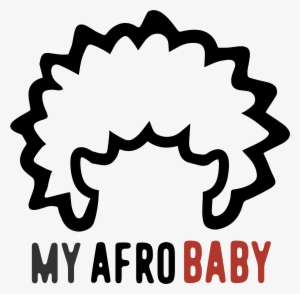 How To Grow A Black Child's Natural Hair - Ribbon Award Icon White