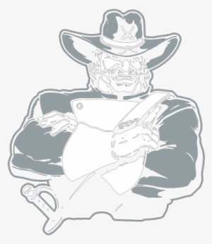 Robert E Lee Senior High School Custom - Sitting