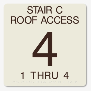 Best Western Primary - Statistics Of The American Red Cross