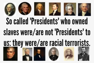 1 George Washington 317 Yes Washington Was A Major