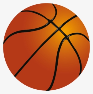 Clipart Ball 20 Cliparts - Basketball Clip Art