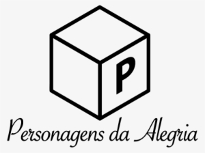 Pennsylvania Bed & Breakfast Cookbook