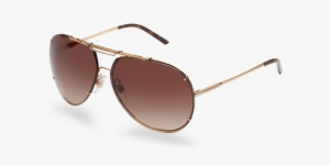 Dolce & Gabbana Sunglasses Dg2075 - Dolce And Gabbana Sunglasses For Men Aviator