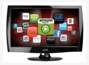 Hot Back To School Deal - Vizio Xvt Series Xvt423sv - 42" Led Tv - 1080p - 120