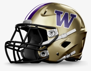 Penn State-washington Fiesta Bowl Game Notes - Nc State Football Helmet Png