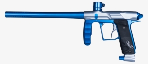 Valken Code Paintball Gun