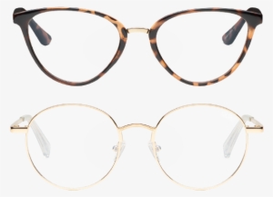 What Do Blue Light Filtering Glasses Do - Quay Blue Light Rumours