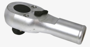Sku - 25555-head - Revolver