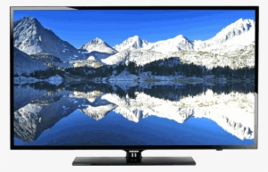 Samsung Tv Giveaway Anthony Plumbing Heating Cooling - Samsung Tv 60