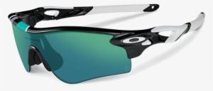 Oakley Sunglasses Radarlock - Oakley Radarlock Special Edition