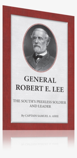 T Will Be Up To Future Generations To Continue To Honor,