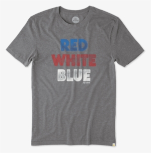 Active Shirt