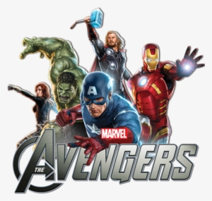 No Nosso Catálogo Encontram-se Licenças Como Pawpatrol,