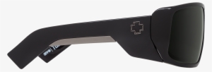 Touring - Sunglasses