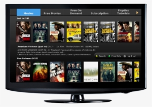 Master Chef - Subscription Tv Png