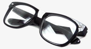 This Isn't Your Ordinary Dental Industry Blog - Industry