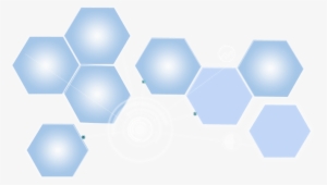 I Am An Engineer At Timetooth - Graphic Design