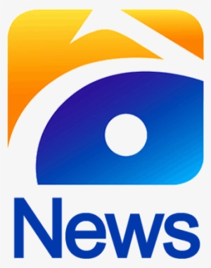 Geo News Live, Geo News Online, Geo News Streaming, - Geo News