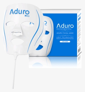 Aduro Mask
