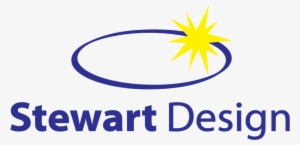 Stewart Design - Mkm Architecture Design