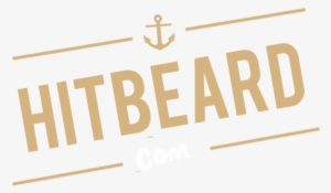 Logo Fix - Toronto Maple Leafs Banner