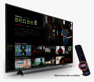 Top 10 Best Hdtv 2017-18 - Hisense 50 Inch 4k 120hz Led Smart Hdtv