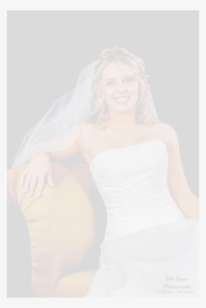 We Know That Each Of Our Clients Are Unique - Wedding