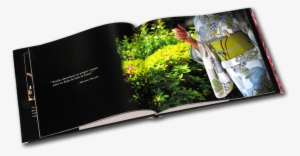 Fotolibro Japon Frases Celebres Autor Christian Kleiman - Book