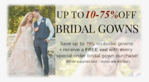 Free Bride Veil Png - Bsa Sweet 223