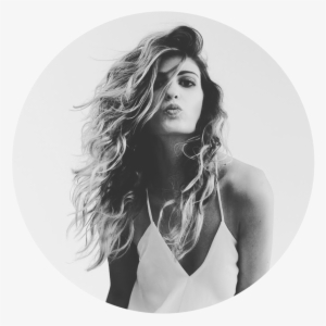 Coaching - Photo Shoot