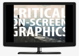 Non Center Cut Safe - Led-backlit Lcd Display