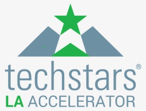 Techstars Logo Rectangle Color Cmyk - Techstars Music Accelerator