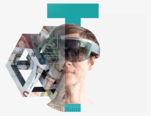 High Tech - Industry