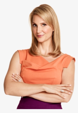 Eris Huemer - Venus Nicolino Matthew Johnson - 400x450 PNG Download