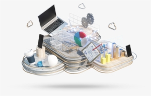 Digital Health - Health