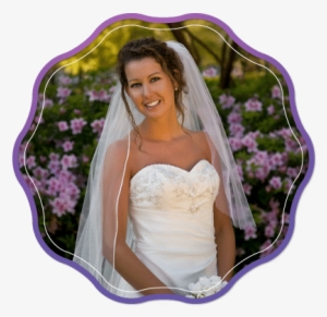 The Timeless Bride - Bride